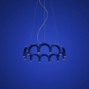 Arch Circle 98