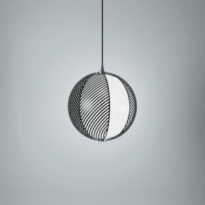 Mondo Large pendant