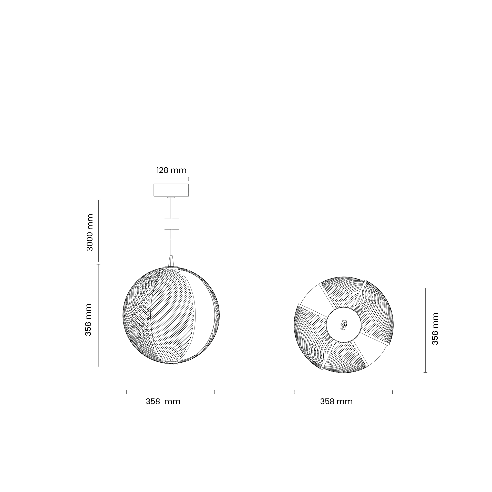 technical_mondo_large_pendant