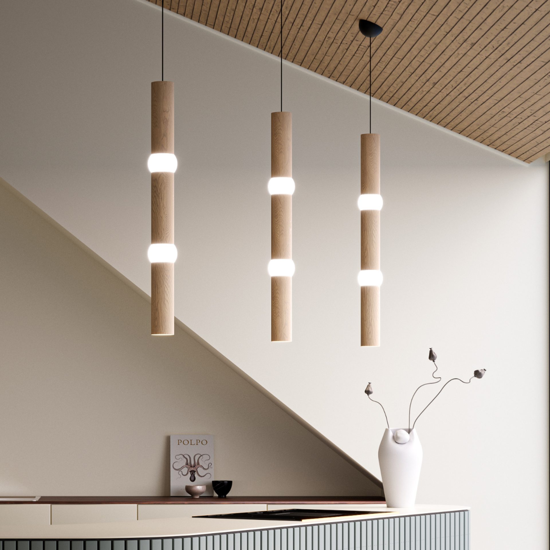 Lightbone 1