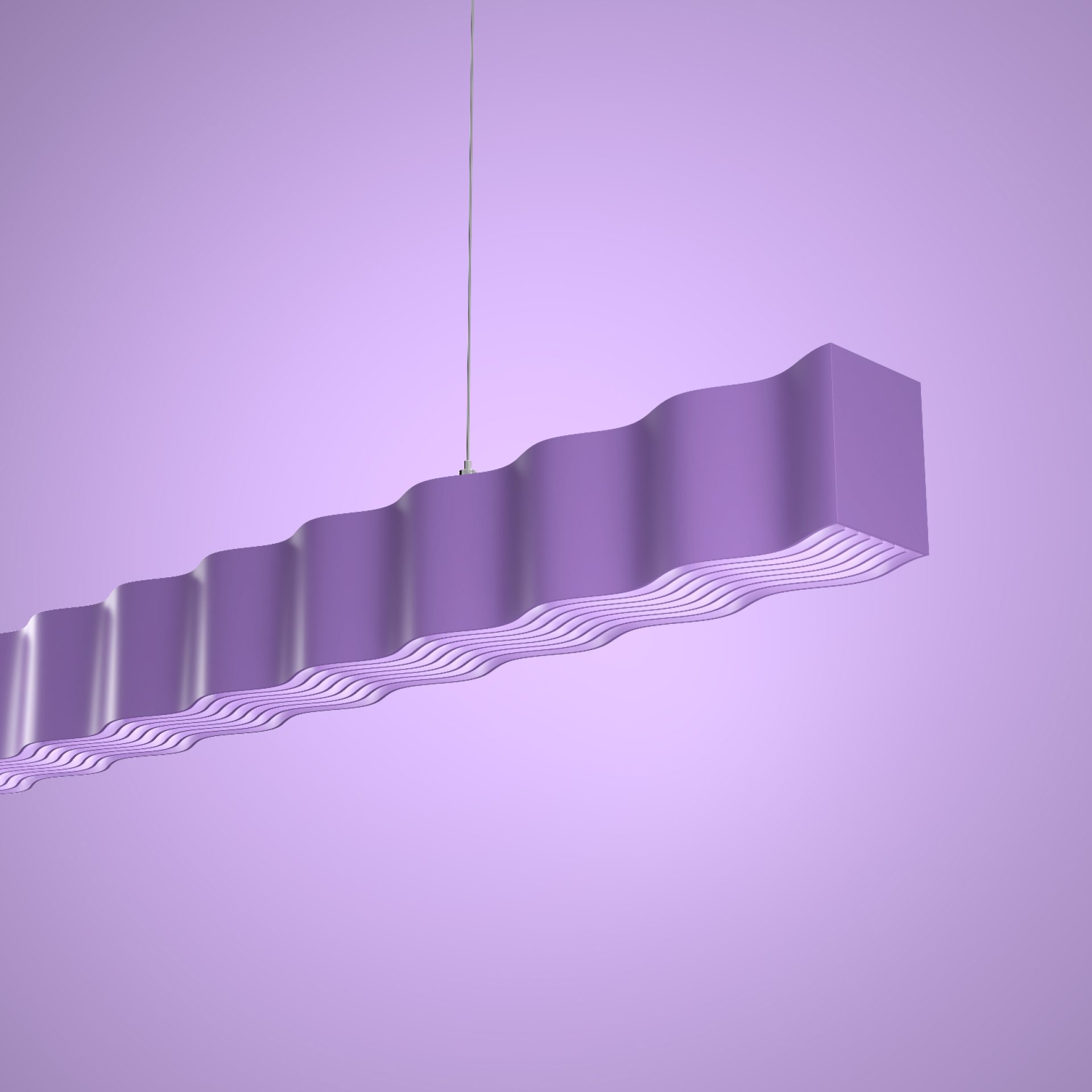 superwave_1_jpeg_1